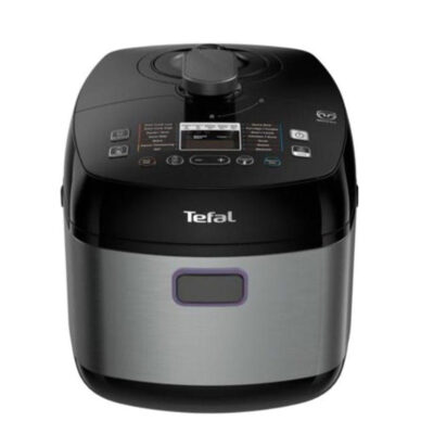 مولتی کوکر تفال مدل TEFAL ALL-IN-ONE CY625 | آنتیک کالا