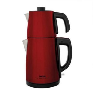 قیمت و خرید چای ساز تفال مدل TEFAL BJ5095 | دکه
