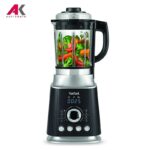 مخلوط کن تفال مدل TEFAL BL962B38 | آنتیک کالا