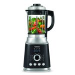 مخلوط کن تفال مدل TEFAL BL962B38 | آنتیک کالا