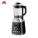 مخلوط کن تفال مدل TEFAL BL962B38 | آنتیک کالا