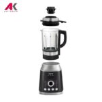 مخلوط کن تفال مدل TEFAL BL962B38 | آنتیک کالا