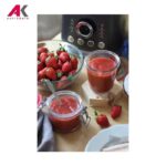 مخلوط کن تفال مدل TEFAL BL962B38 | آنتیک کالا