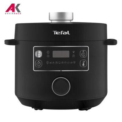 مولتی کوکر تفال مدل TEFAL CY754 | آنتیک کالا