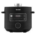 مولتی کوکر تفال مدل TEFAL CY754 | آنتیک کالا