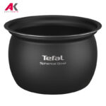 مولتی کوکر تفال مدل TEFAL CY754 | آنتیک کالا
