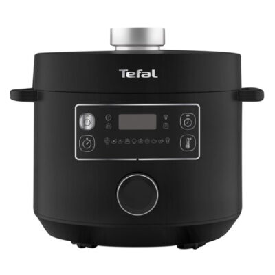 مولتی کوکر تفال مدل TEFAL CY754 | آنتیک کالا