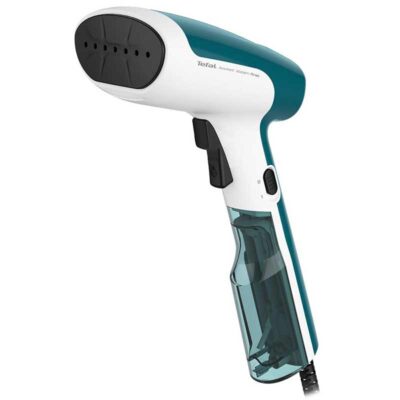 قیمت و خرید اتو بخارگر تفال مدل TEFAL DT6131 | دکه