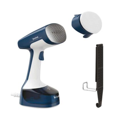 قیمت و خرید اتو بخارگر تفال مدل TEFAL DT7130 | دکه