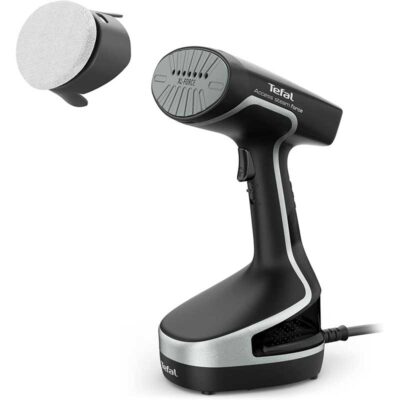 قیمت و خرید اتو بخارگر تفال مدل TEFAL DT8250 | دکه