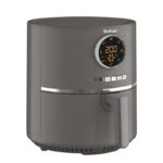 سرخ کن تفال مدل TEFAL EY111B | آنتیک کالا