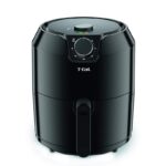 سرخ کن تفال مدل TEFAL EY201