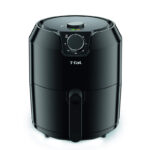 سرخ کن تفال مدل TEFAL EY201 | آنتیک کالا