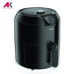 سرخ کن تفال مدل TEFAL EY201