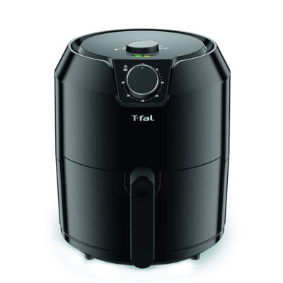 سرخ کن تفال مدل TEFAL EY201 | آنتیک کالا