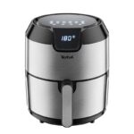 سرخ کن تفال مدل TEFAL EY401D | آنتیک کالا