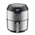 سرخ کن تفال مدل TEFAL EY401D | آنتیک کالا