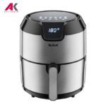 سرخ کن تفال مدل TEFAL EY401D | آنتیک کالا
