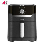 سرخ کن تفال مدل TEFAL EY501 | آنتیک کالا