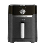 سرخ کن تفال مدل TEFAL EY501 | آنتیک کالا