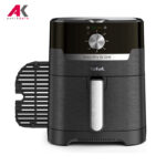 سرخ کن تفال مدل TEFAL EY501 | آنتیک کالا