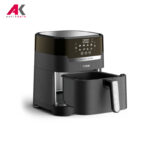 سرخ کن تفال مدل TEFAL EY501 | آنتیک کالا