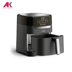سرخ کن تفال مدل TEFAL EY505B | آنتیک کالا