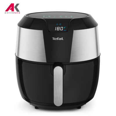 سرخ کن تفال مدل TEFAL EY701 | آنتیک کالا