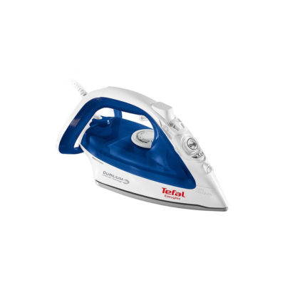 قیمت و خرید اتو بخار تفال مدل TEFAL FV3960 | دکه