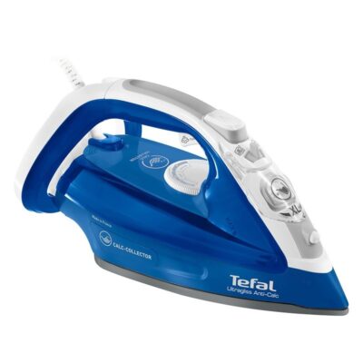 قیمت و خرید اتو بخار تفال مدل TEFAL FV4964 | دکه