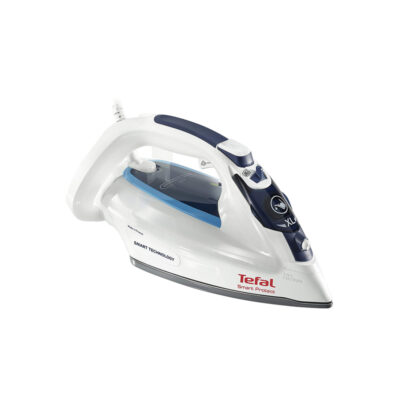 قیمت و خرید اتو بخار تفال مدل TEFAL FV4980 | دکه