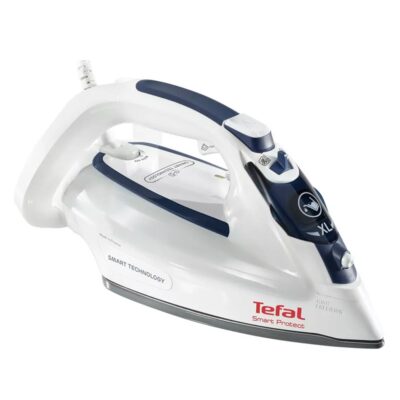 قیمت و خرید اتو بخار تفال مدل TEFAL FV4981 | دکه
