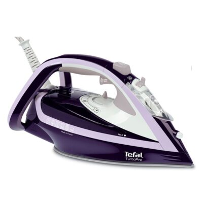 قیمت و خرید اتو بخار تفال مدل TEFAL FV5615 | دکه