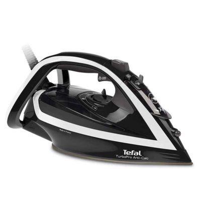 قیمت و خرید اتو بخار تفال مدل TEFAL FV5685 | دکه