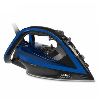 قیمت و خرید اتو بخار تفال مدل TEFAL FV5688 | دکه