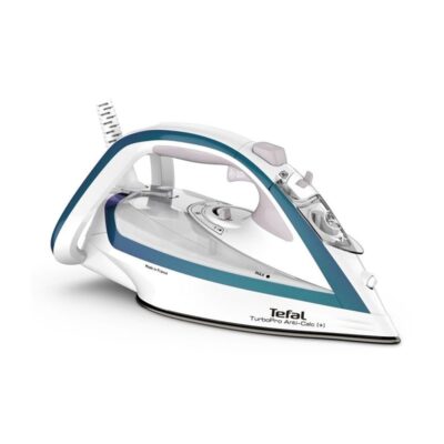 قیمت و خرید اتو بخار تفال مدل TEFAL FV5689 | دکه