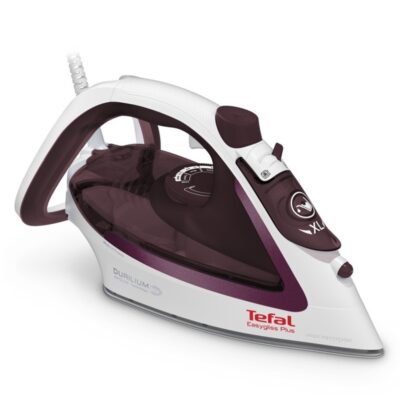قیمت و خرید اتو بخار تفال مدل TEFAL FV5714 | دکه