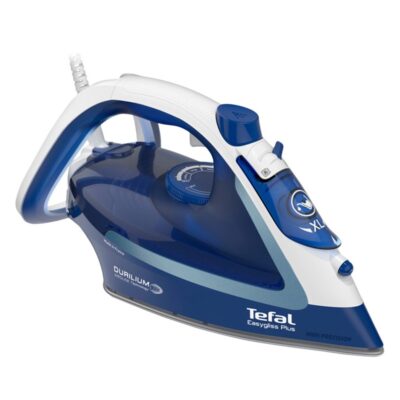 قیمت و خرید اتو بخار تفال مدل TEFAL FV5735 | دکه