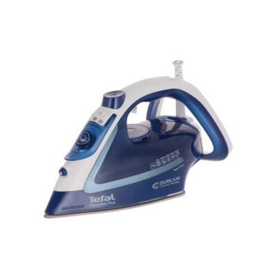 قیمت و خرید اتو بخار تفال مدل TEFAL FV5770 | دکه