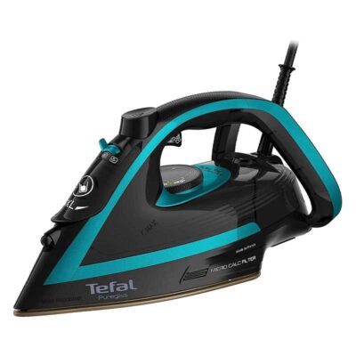 قیمت و خرید اتو بخار تفال مدل TEFAL FV8066 | دکه
