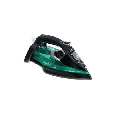 قیمت و خرید اتو بخار تفال مدل TEFAL FV9785 | دکه