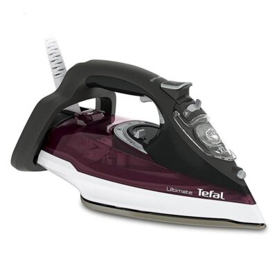 قیمت و خرید اتو بخار تفال مدل TEFAL FV9788 | دکه