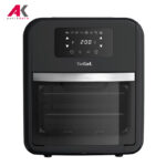 سرخ کن تفال مدل TEFAL FW5018 | آنتیک کالا