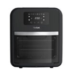 سرخ کن تفال مدل TEFAL FW5018 | آنتیک کالا