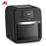 سرخ کن تفال مدل TEFAL FW5018 | آنتیک کالا