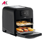 سرخ کن تفال مدل TEFAL FW5018 | آنتیک کالا