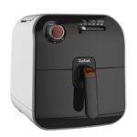سرخ کن تفال مدل TEFAL FX1000 | آنتیک کالا