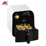 سرخ کن تفال مدل TEFAL FX1000 | آنتیک کالا