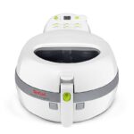 سرخ کن تفال مدل TEFAL FZ7100 | آنتیک کالا