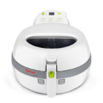 سرخ کن تفال مدل TEFAL FZ7100 | آنتیک کالا